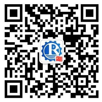 微信扫一扫 关注深圳瑞诚光电技术有限公司微信公众号