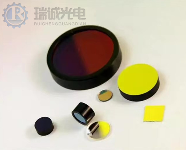 机器视觉与生物识别