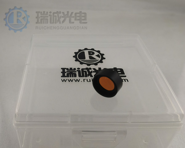 BP318nm带宽20nm滤光片