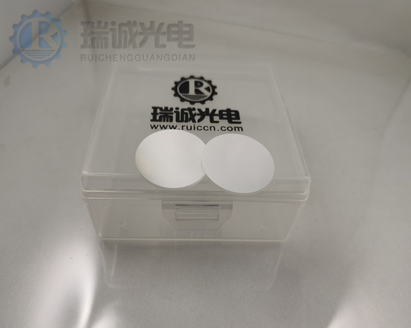 BP365nm带宽40nm带通滤光片