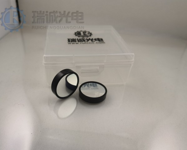 BP380nm带宽20nm带通滤光片