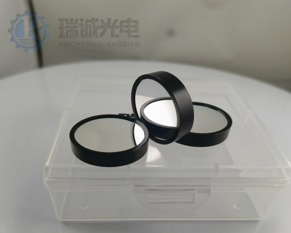 BP400nm带宽20nm带通滤光片