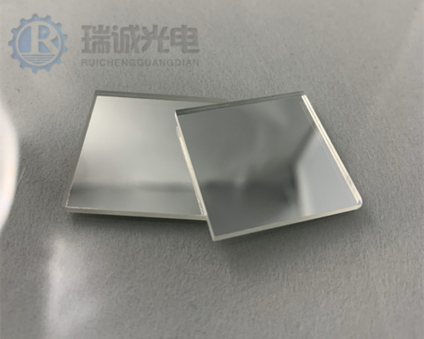 LPF805nm长波通滤光片