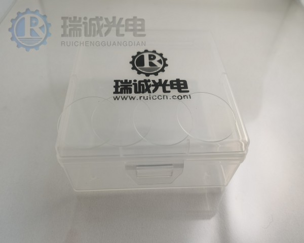 LPF405nm长波通滤光片