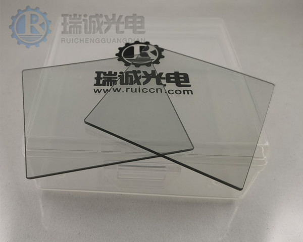 OD0.2中性密度衰减片